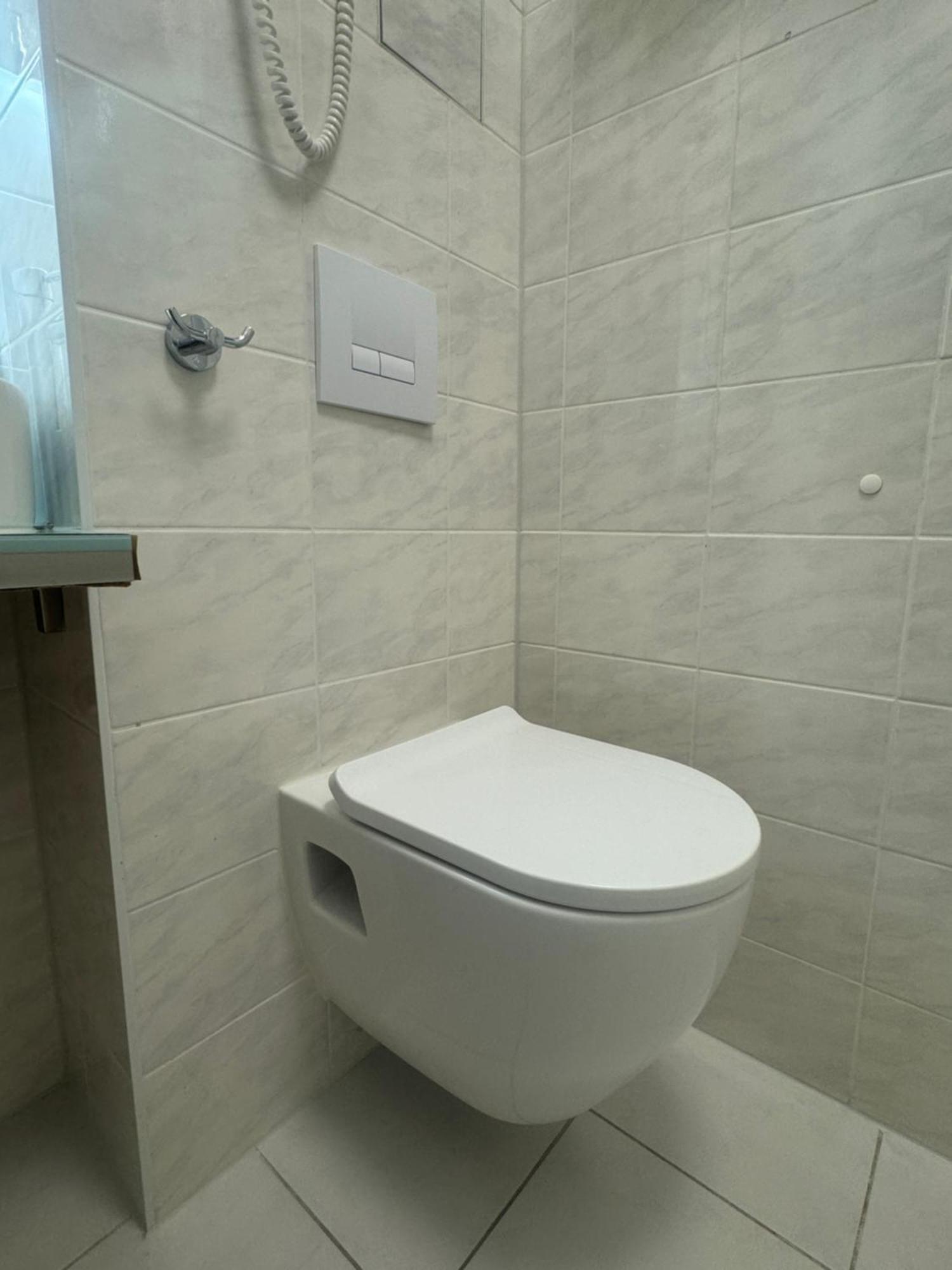 City Apartment Am Hauptbahnhof N3 Νυρεμβέργη Εξωτερικό φωτογραφία